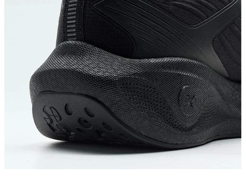 Male’s Running Shoes 2025 Winter Soft Rebound Stronger Propulsive Force Cushioning Support Non-Slip Sneakers 875419110050