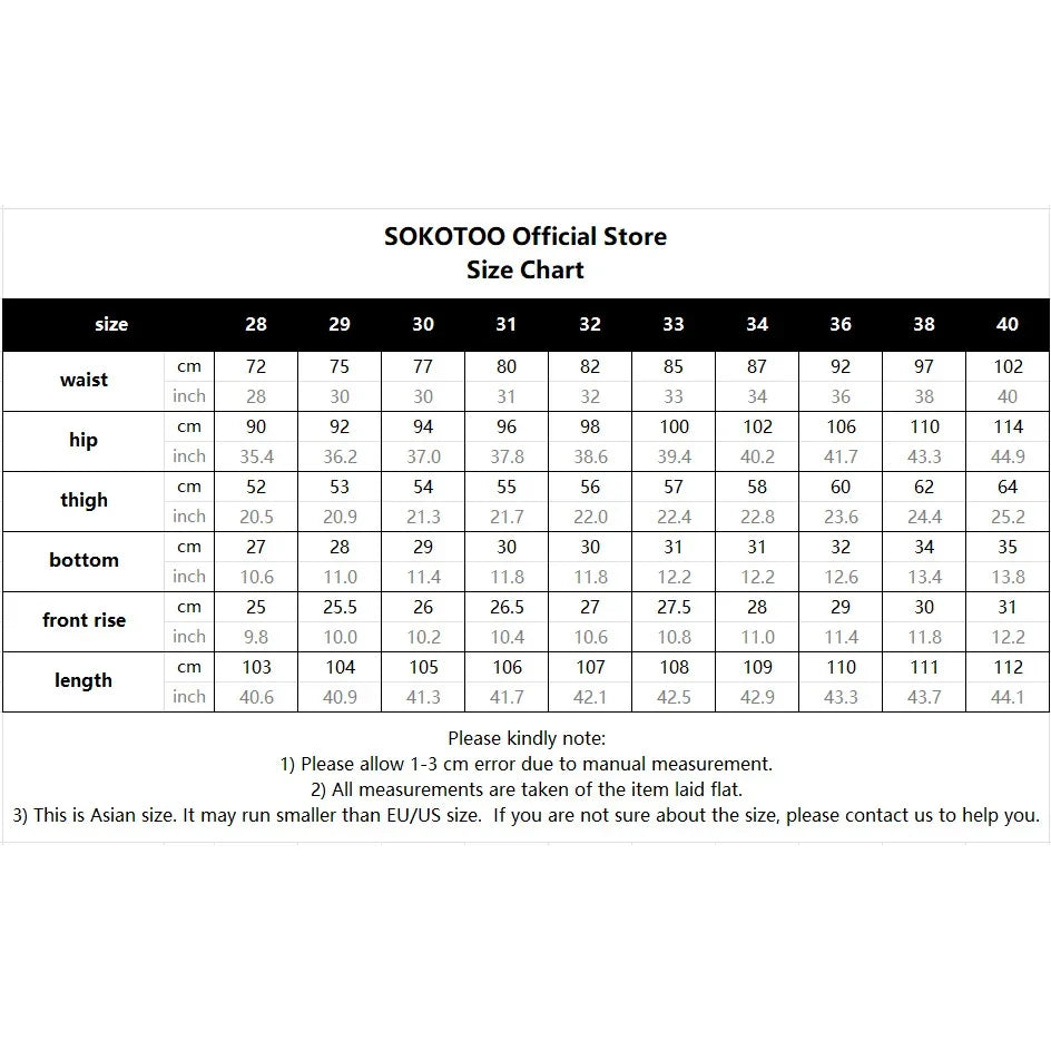 Men Crystal Holes Ripped Patchwork Jeans Streetwear Light Blue Denim Slim Skinny Pencil Pants Trousers