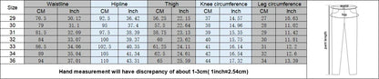 Fashion Men's Jeans Pants Stretch Blue Skinny Jeans For Men Casual Slim Fit Denim Pants Korean Style Male Trousers Jeans