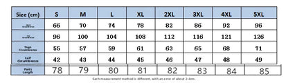 High Waist Straight Leg Jeans Women's Summer Thin Wide Leg Pants Loose Fit 9-Piece Blue Cotton Stretch Denim Small Size