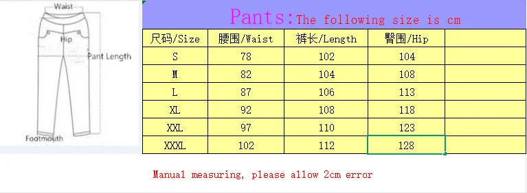 Field Combat Tactical Pants Men's Multi-pocket Multicam Camouflage Training Work Trousers Outdoor Hunting Hiking Cargo Pants