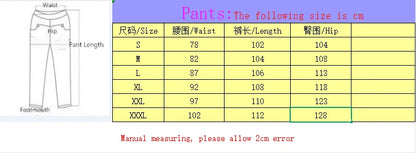 Field Combat Tactical Pants Men's Multi-pocket Multicam Camouflage Training Work Trousers Outdoor Hunting Hiking Cargo Pants