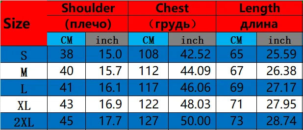 2026 New Black Men's Shiny Sequin Suit Collar Sleeveless Vest, Wedding/Party/Stage Performance, Gold or Silver Optional