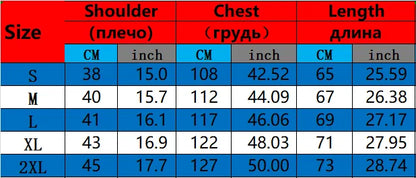 2026 New Black Men's Shiny Sequin Suit Collar Sleeveless Vest, Wedding/Party/Stage Performance, Gold or Silver Optional