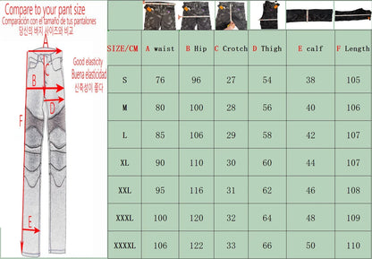 New PK719 Upgrade Model Motorcycle Summer Riding Jeans With Breathable Net Knight CE Certification Equipment Anti-fall Pants