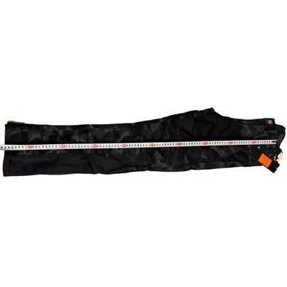 New PK719 Upgrade Model Motorcycle Summer Riding Jeans With Breathable Net Knight CE Certification Equipment Anti-fall Pants