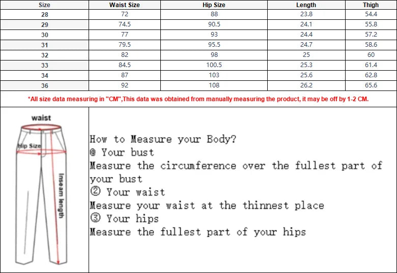 Summer Ripped Shorts Jeans Men Denim Shorts Pants Straight Stretch Casual Cool Thin Knee Length Fashion Brand Daily Trousers