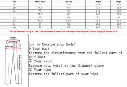 Summer Ripped Shorts Jeans Men Denim Shorts Pants Straight Stretch Casual Cool Thin Knee Length Fashion Brand Daily Trousers