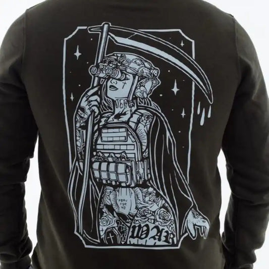 Military Hoodie Ukrainian Pride Custom Hoodie Logo Cultural Graphic Sweatshirt Oversized Tactical Girl Ukraine Military Style