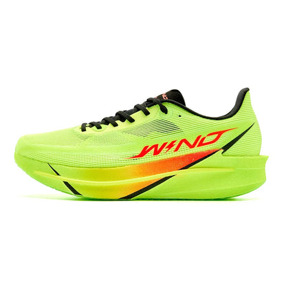 Man Trail Running Shoes 2026 WIND 4 Men's GYM Jogging Sport Shoes Mesh Breathable Athletic Running Sneakers QDB023262298
