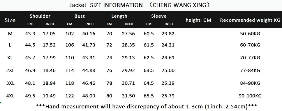 2025 New Business Dinner Gentleman Slim Gentleman Group Dress Fashion Men British Style Dress Best Man Plaid Plaid Plaid Blazer
