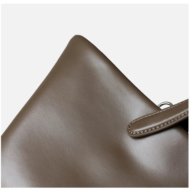 Wings Bags for Women Luxury Designer Handbags Cowhide Canvas Tote Bag Large Capacity Can Shoulder Crossbody Purse Travel New