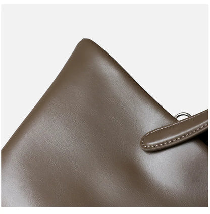 Wings Bags for Women Luxury Designer Handbags Cowhide Canvas Tote Bag Large Capacity Can Shoulder Crossbody Purse Travel New