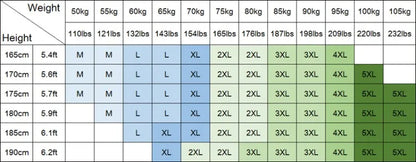 (Shirt + trousers)2025 summer Chinese Style men shirt Cotton and linen shirts men's High quality casual shirts Two Piece M-5XL