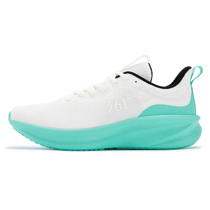 5.0 Running Shoes Lightweight Wear Resistant Shock Absorb Breathable Soft Soled Male Sneakers 672542210F