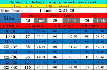 2026 New Men's Middle Waist Pants, 25 Color Choice, Elegant Office Men Trouser, Modest Green Pink Yellow Asian Size M-6XL
