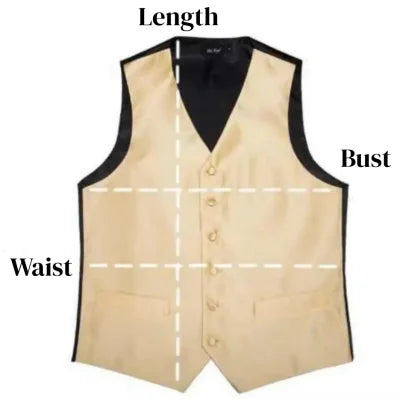 Men Vest Gray V Neck Herringbone Single Button Waistcoat For Wedding Birthday Banquet Party Business Work Daily Men Suit Vest