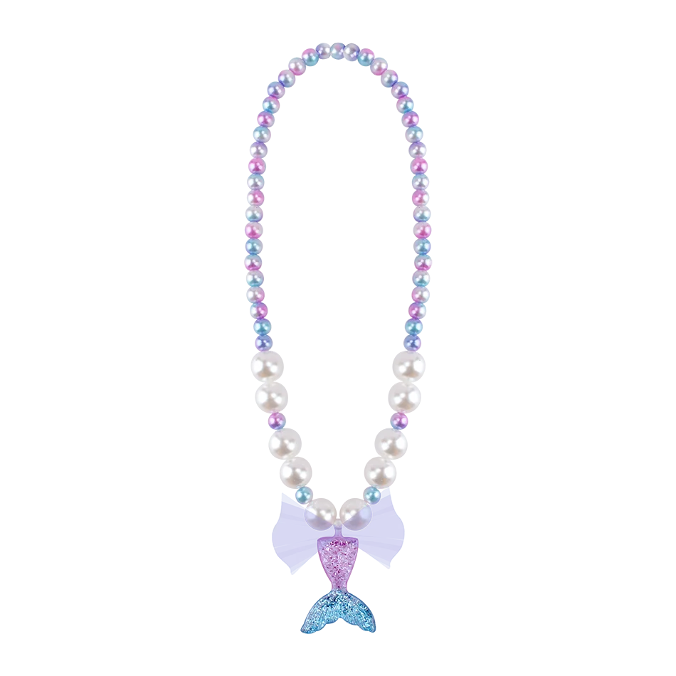 2026 Summer Dresses Baby Girl Carnival Mermaid Princess Dress Kids' Sets and Outfits Kids Clothes Girls Birthday Party Costume