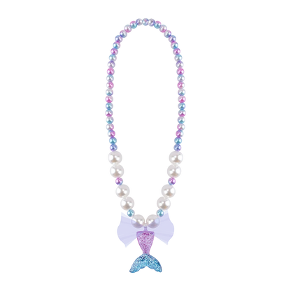 2026 Summer Dresses Baby Girl Carnival Mermaid Princess Dress Kids' Sets and Outfits Kids Clothes Girls Birthday Party Costume