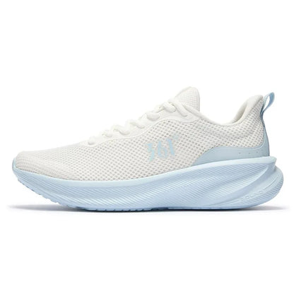 5.0 SE Wear-resistant Comfortable Soft Breathable Jogging Lightweight Breathable Male Sneakers 672622232