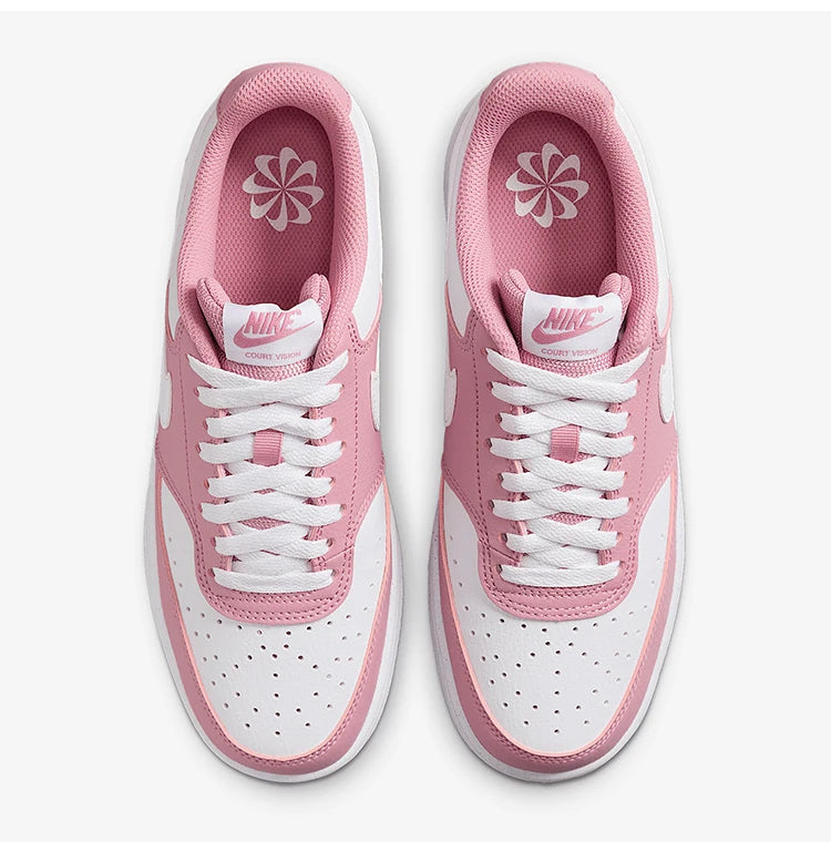 Official 2025 New Women's Air Force 1 Low Casual Sneakers DH3158-603