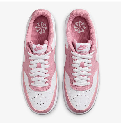 Official 2025 New Women's Air Force 1 Low Casual Sneakers DH3158-603
