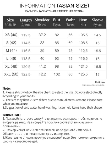 Women Sailor Collar Contrast Bow Belt Midi Dress Waist-Cinching V-Neck French Coquette Chic Elegant Style
