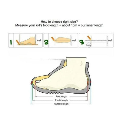 Girls Flat Heel Sandals Kids Girls Spring Summer Little Kids Princess Dress Bow Fashion Teenage Shoes
