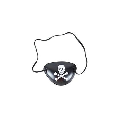 Halloween Girl Pirate Dress Pirates Caribbean Role Playing Costume Children Princess Dress Pirate Captain Performance Costume