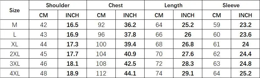 New Blazer Cowhide Velvet Korean Version Business Slim Fit Suit Stand Collar Fashionable Casual Suit Jacket Men Formal Clothing