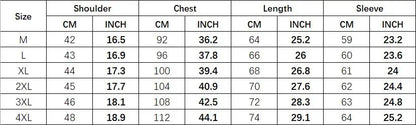 New Blazer Cowhide Velvet Korean Version Business Slim Fit Suit Stand Collar Fashionable Casual Suit Jacket Men Formal Clothing