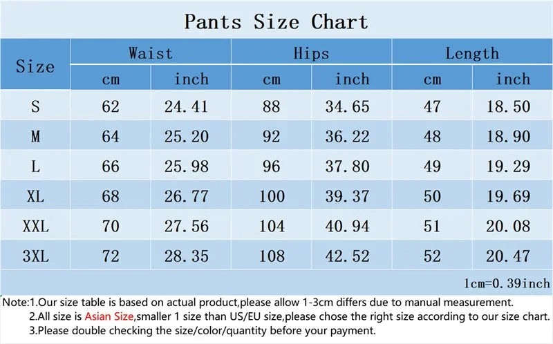 New Letter Star Embroidered Baggy Short Jeans For Men High Street Fashion Straight Y2K Jorts American Retro Blue Denim Shorts