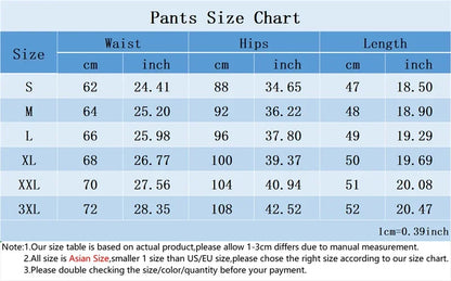 New Letter Star Embroidered Baggy Short Jeans For Men High Street Fashion Straight Y2K Jorts American Retro Blue Denim Shorts
