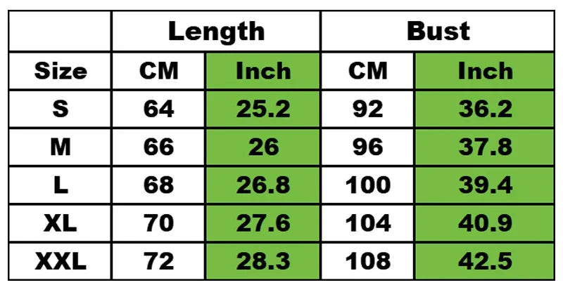 Men Running T shirt Quick Dry Bodybuilding Sport Shirt Long Sleeve Shirts Compression Top Fitness Tight Rashgard Gym T-Shirt Men
