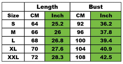 Men Running T shirt Quick Dry Bodybuilding Sport Shirt Long Sleeve Shirts Compression Top Fitness Tight Rashgard Gym T-Shirt Men