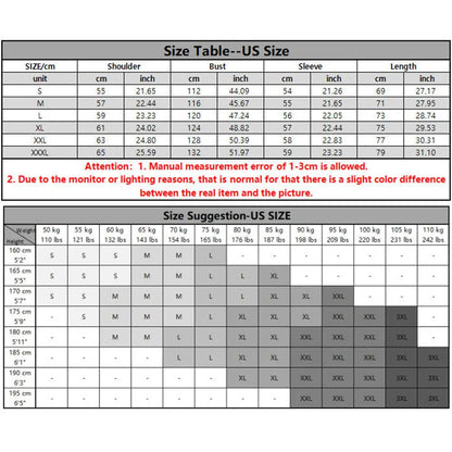 New Long Sleeve t shirt for Men Autumn Fashion Cotton Solid Color t-shirts Cozy Streetwear Men's t-shirt 5XL Baggy Korean Trendy