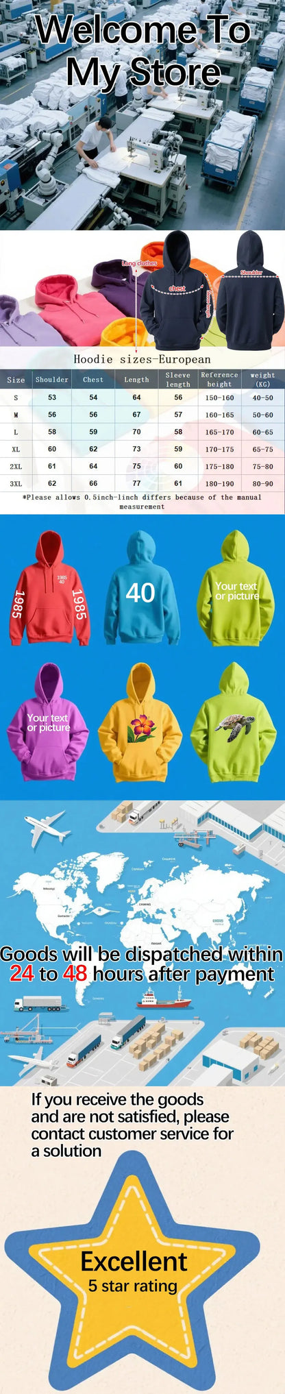 Expedition 33 for Those Who Come After Quote Gamer Hoodie Gustave Clair Obscur Fan Women Sweatshirt Game Tribute Apparel Hoodie