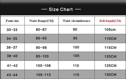 Men's High Quality C Letter Buckle White Belt Casual Leather Cowhide Fashion Jeans Belt Men's Designer Ceinture