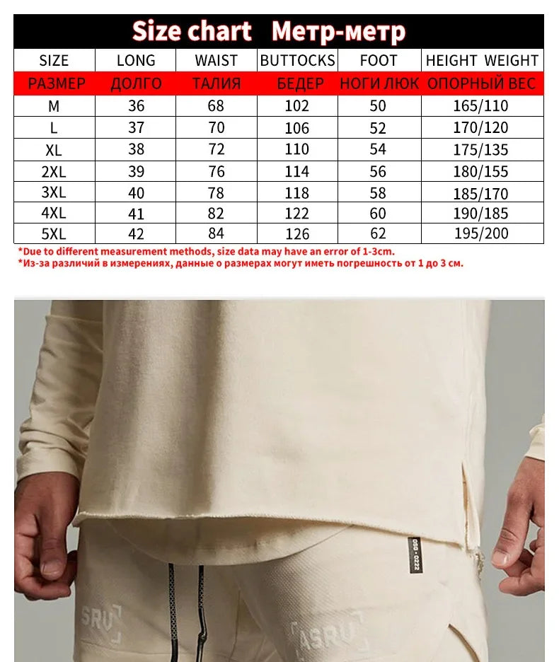 Men's 2 in 1 Double-deck Gym Shorts Quick Dry Summer Running Workout Shorts Zipper Pockets Slim Fit Fitness Training Short Pants