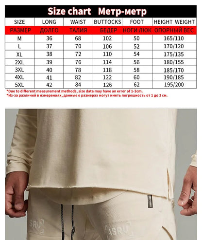 Men's 2 in 1 Double-deck Gym Shorts Quick Dry Summer Running Workout Shorts Zipper Pockets Slim Fit Fitness Training Short Pants