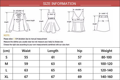 618 Summer New Style European and American Casual Fashion Slim Dress Hip Hugging Sexy Tight Fitting Slimming Solid Color Dress