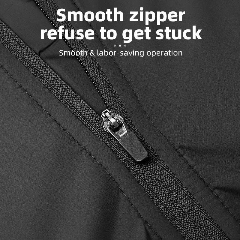 Summer Sun Protection Bike Jacket Breathable Cycling Skin Tops Outdoor Hiking Fishing Sportswear Sweat-absorbent Jersey