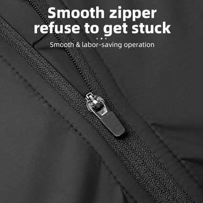 Summer Sun Protection Bike Jacket Breathable Cycling Skin Tops Outdoor Hiking Fishing Sportswear Sweat-absorbent Jersey