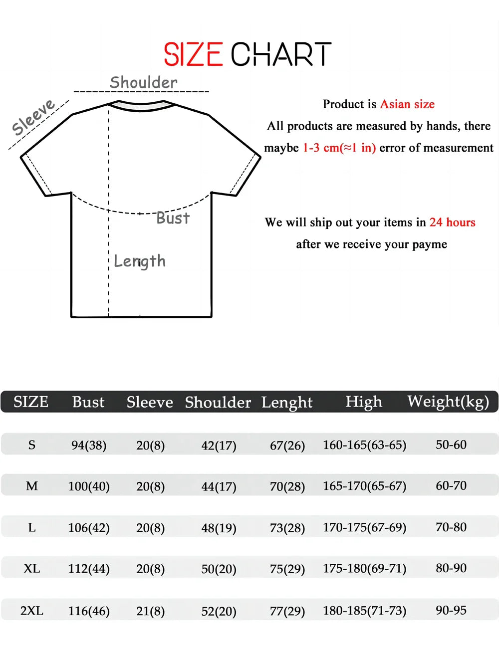 Spring Woman Cotton T-Shirts Letter Brooklyn NYC 1898 Graphic Printed Tees Fashion Casual Female Clothes Comfortable Street Tops