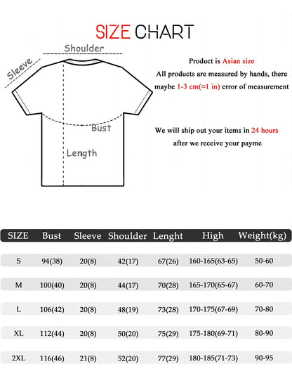 Spring Woman Cotton T-Shirts Letter Brooklyn NYC 1898 Graphic Printed Tees Fashion Casual Female Clothes Comfortable Street Tops