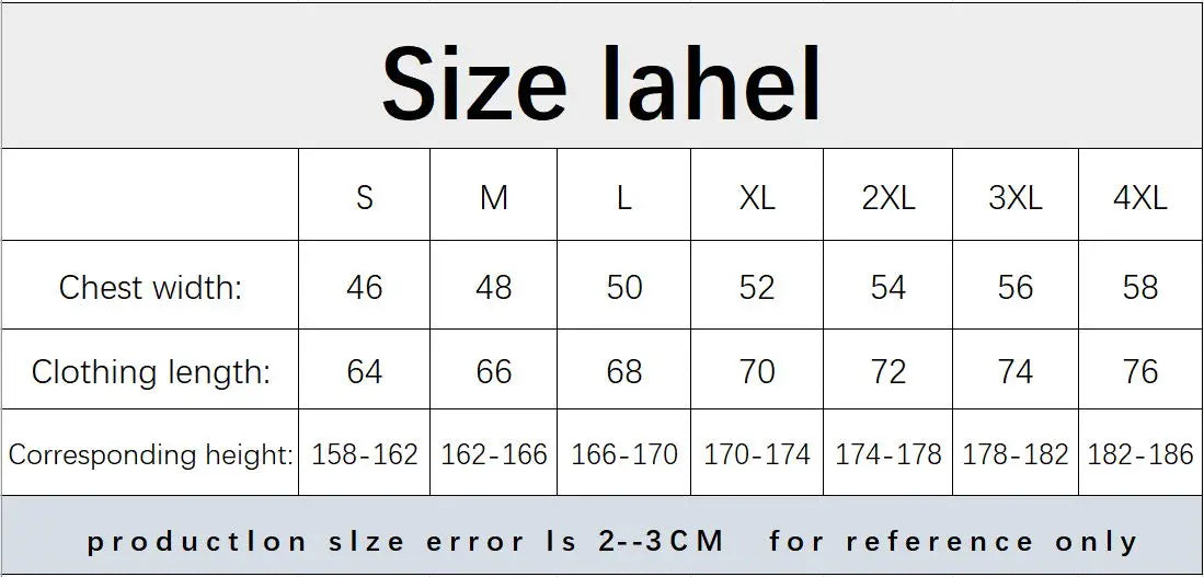 New men's T-shirt classic short sleeved polo shirt summer top casual T-shirt button collar oversized casual polo shirt