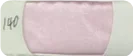 2024 Mermaid Prom Evening Dresses Appliques Beadings Satin Night Dress Saudi Arabia Cocktail Party Prom Gown Customize
