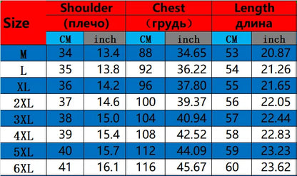 2026 Men's Red Sleeveless Suit Vest, Korean Slim Hot Stamping Printed Vests, Silver Blue Beige Waistcoat, Asian Size M-6XL