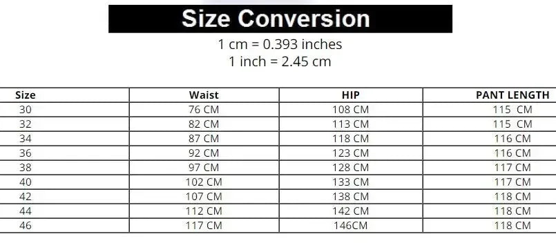 New Men's Fashion Multiple Pockets Loose Jeans Casual Denim Straight Pants Male Hip Hop Wide Leg Cargo Trousers Streetwear