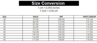 New Men's Fashion Multiple Pockets Loose Jeans Casual Denim Straight Pants Male Hip Hop Wide Leg Cargo Trousers Streetwear